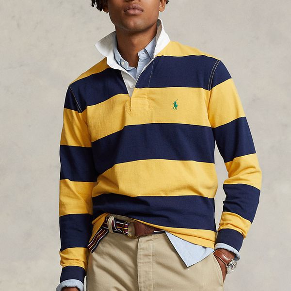 Polo Ralph Lauren SS23