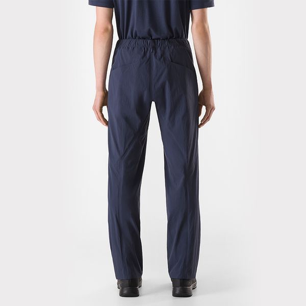 Arc'teryx
