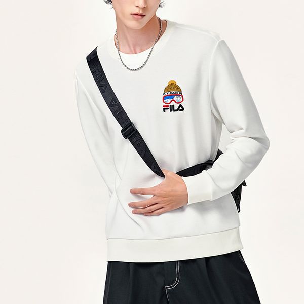 FILA