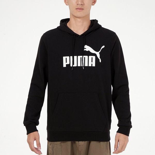 PUMA Basketball Nostalgia