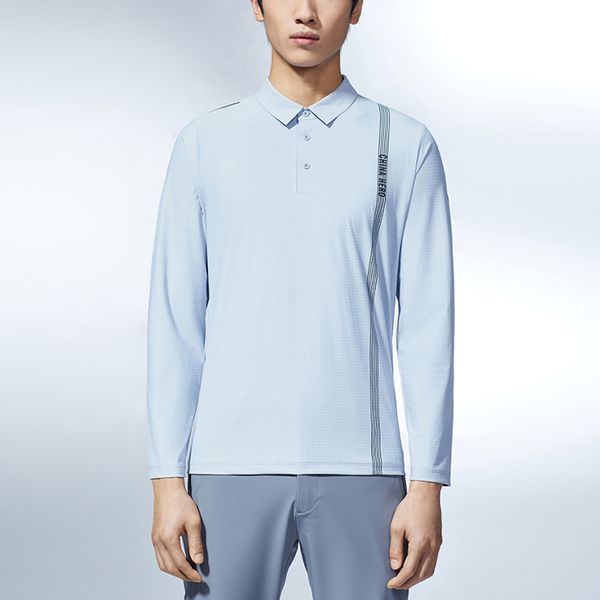 Anta Moonlight Blue