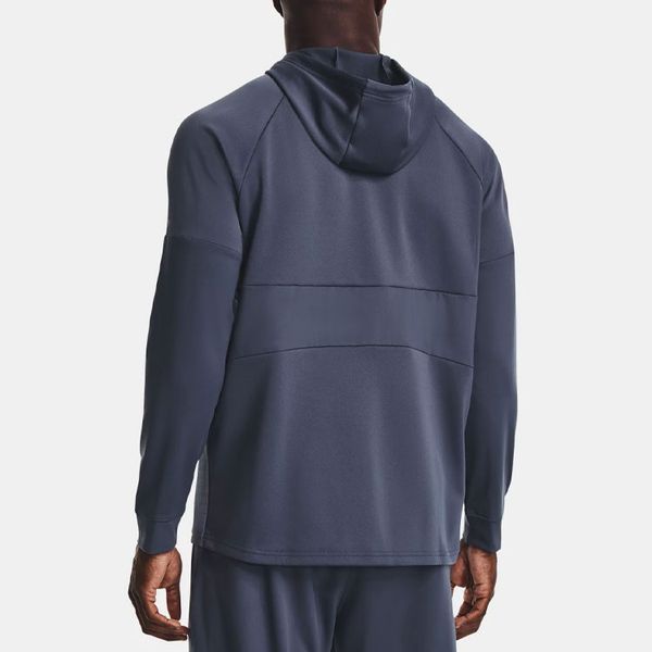 Under Armour RUSH