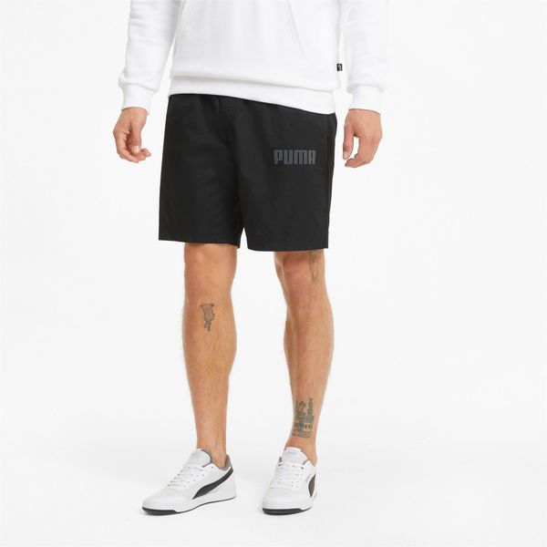 PUMA