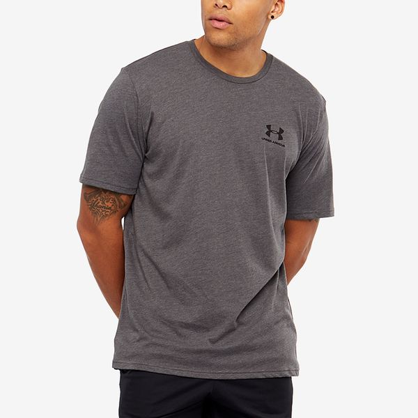 Under Armour T-Shirt