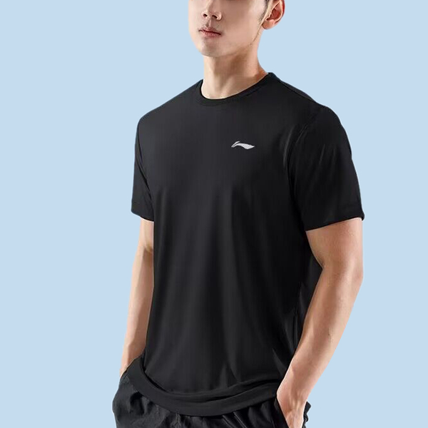 Li-Ning LINING Cloud