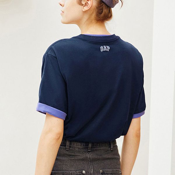 GAP X T