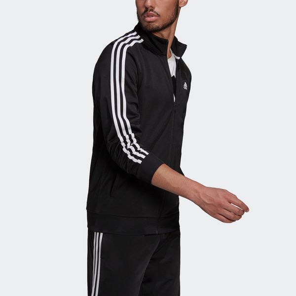 Adidas ESSENTIALS