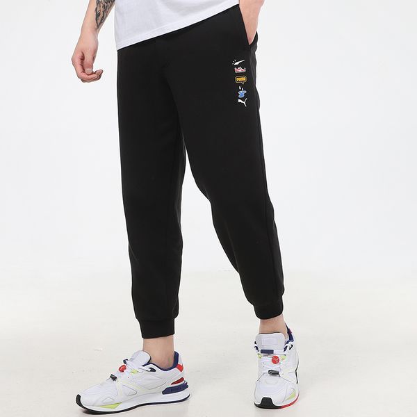 PUMA