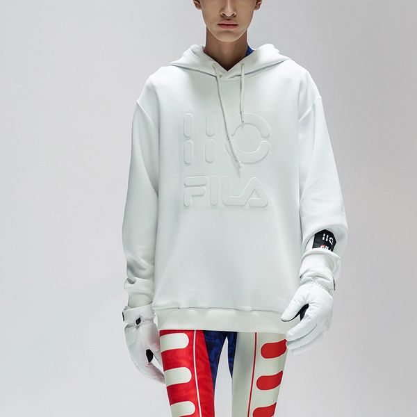 FILA