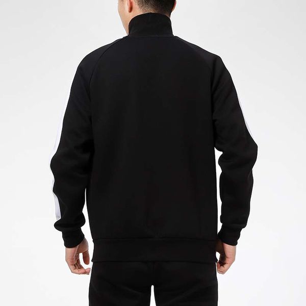 PUMA Fall 2022 T7 Collection
