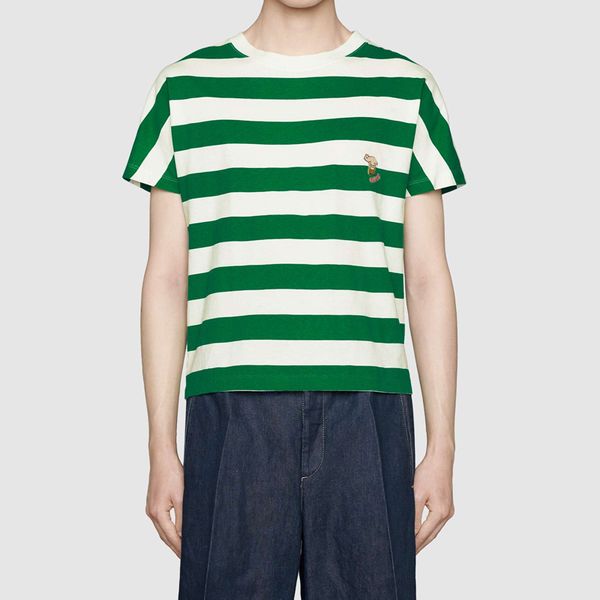 GUCCI T