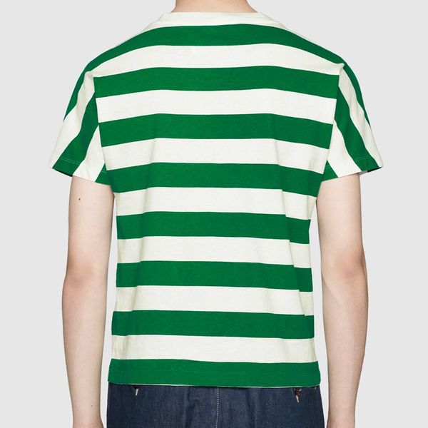 GUCCI T