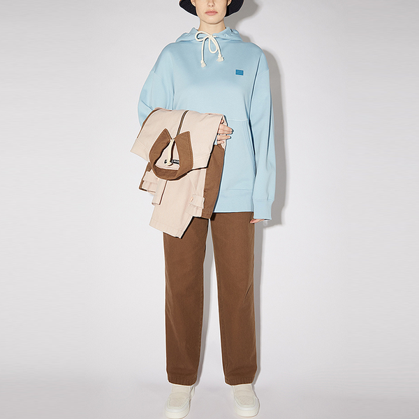 Acne Studios