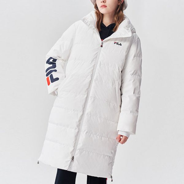 FILA