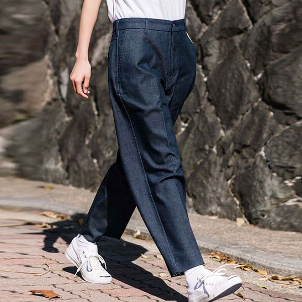 Levis