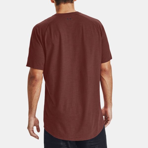Under Armour T-Shirt
