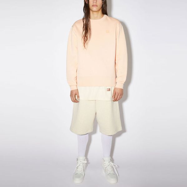 Acne Studios