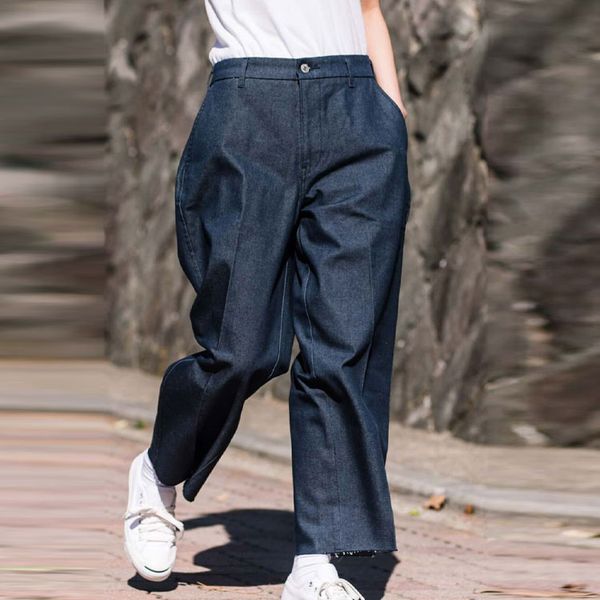 Levis