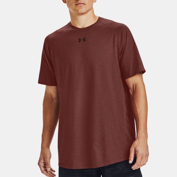 Under Armour T-Shirt