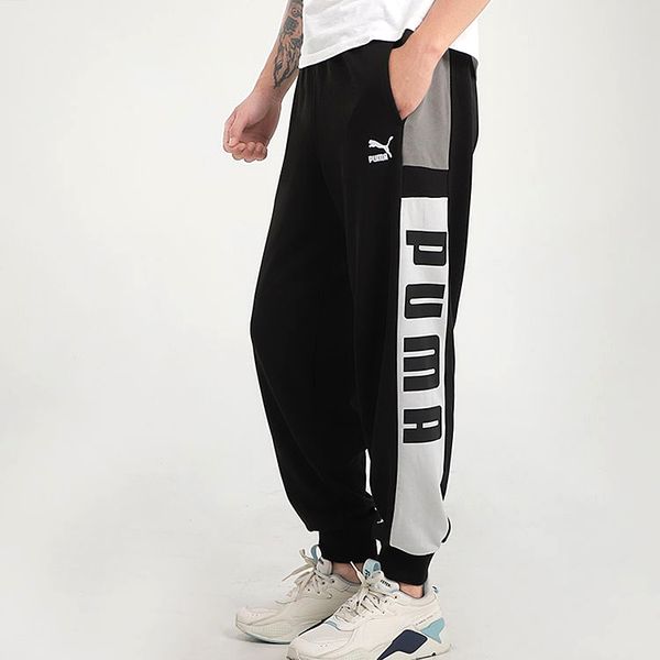 PUMA