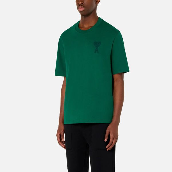 AMIPARIS T