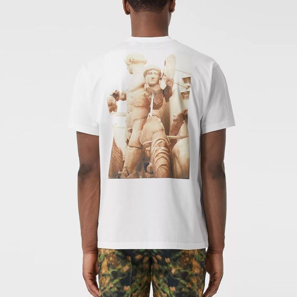Burberry T
