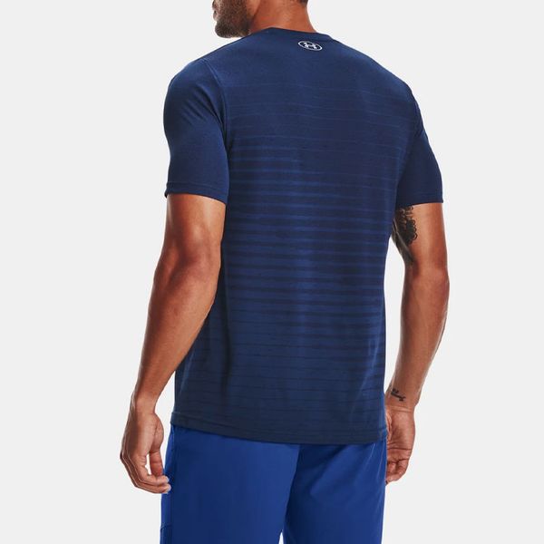 Under Armour T-Shirt