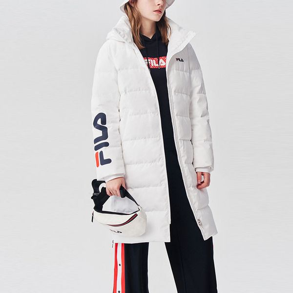FILA