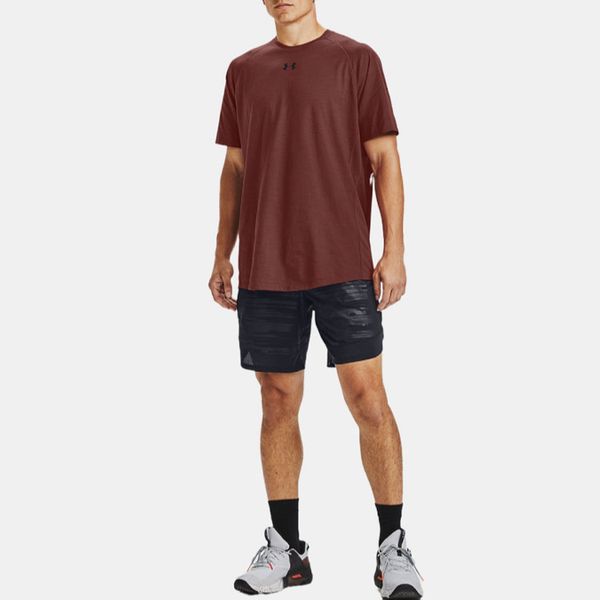 Under Armour T-Shirt