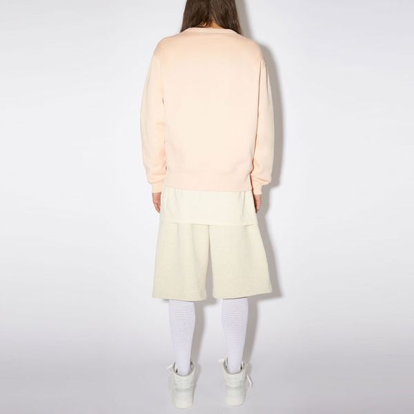 Acne Studios