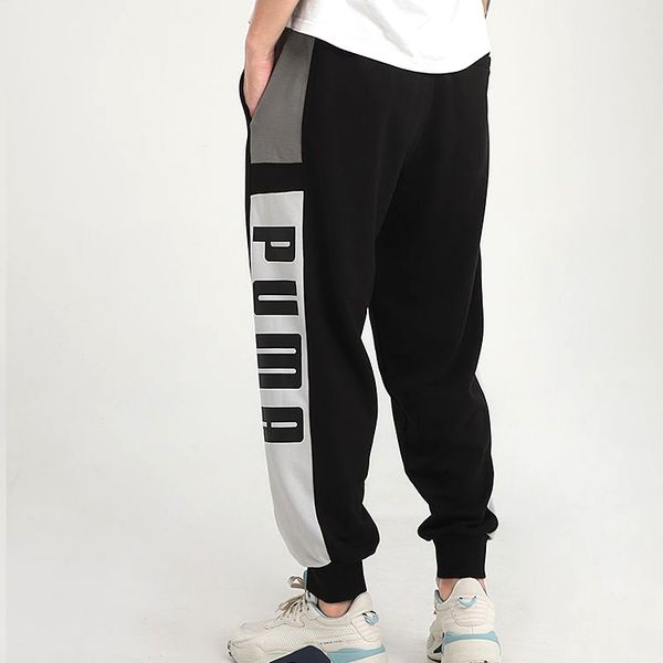 PUMA