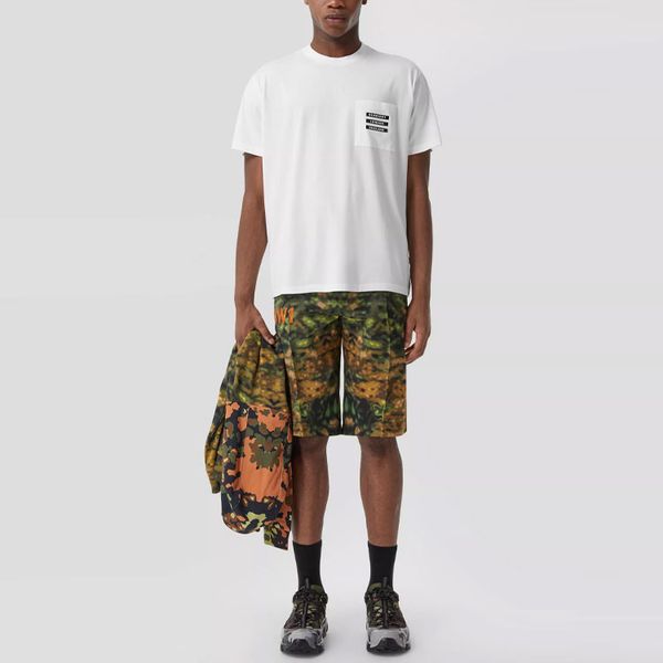 Burberry T