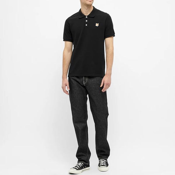 Maison Kitsune