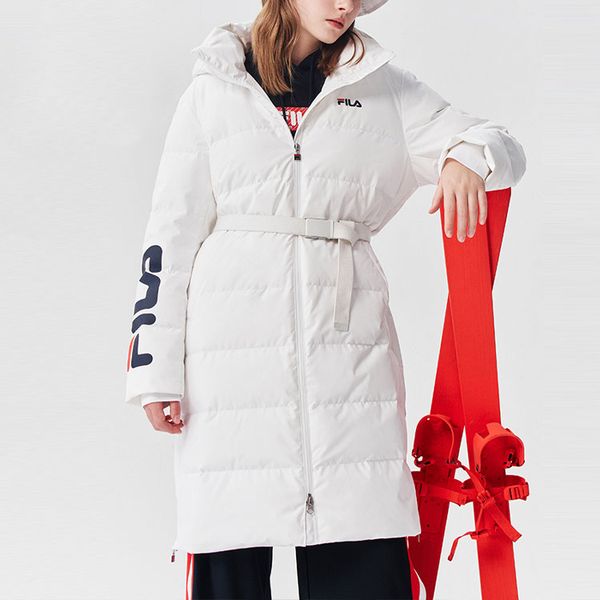 FILA