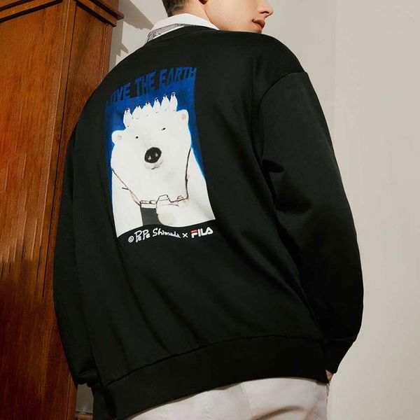FILA