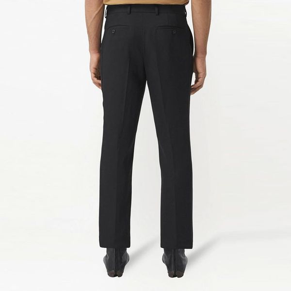 Burberry FW21