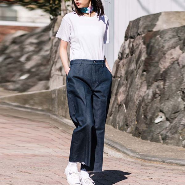 Levis