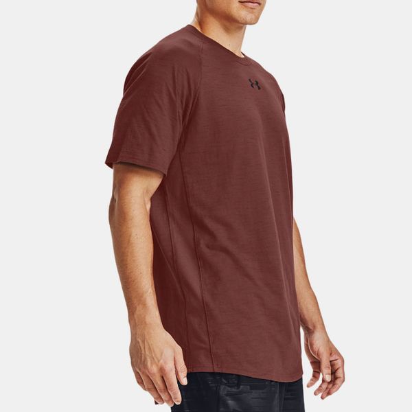 Under Armour T-Shirt