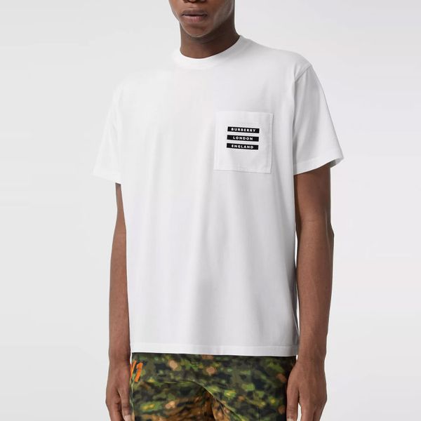 Burberry T