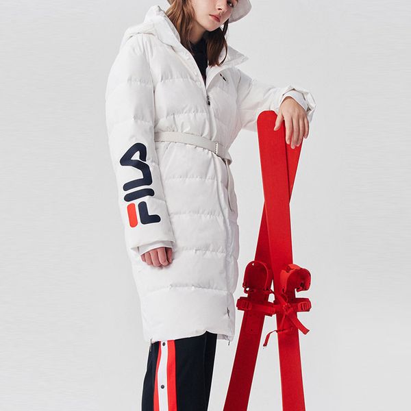 FILA