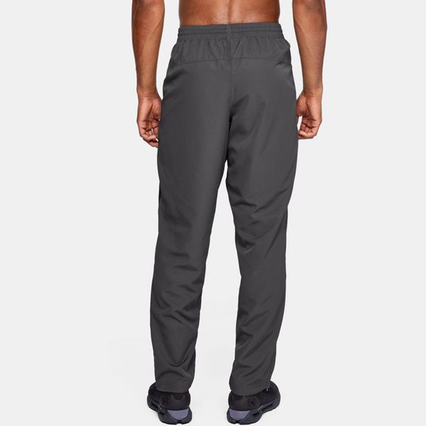 Under Armour