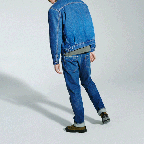 Levis