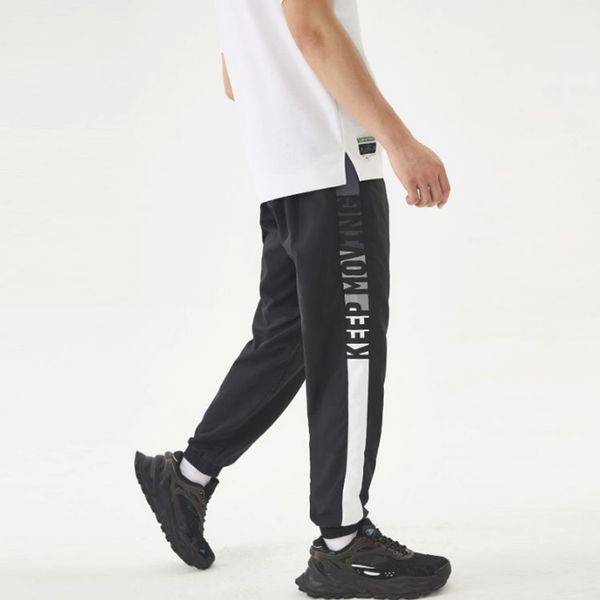Anta Life Collection