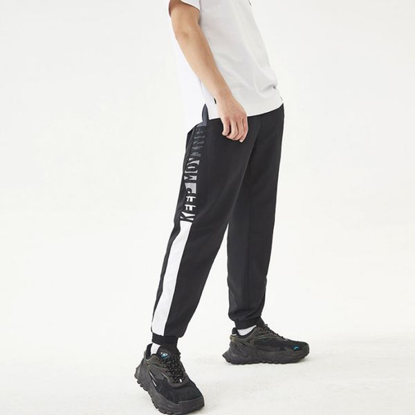 Anta Life Collection