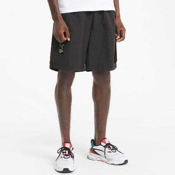 PUMA
