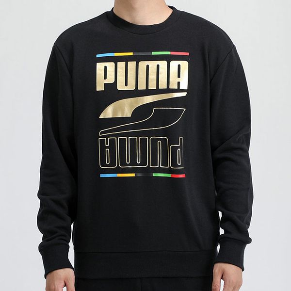 PUMA