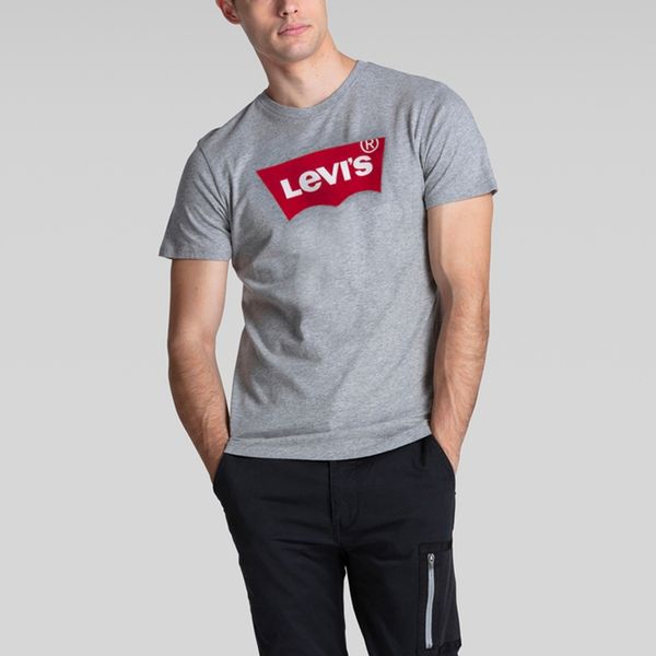 Levis T