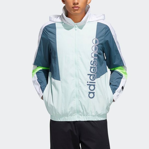 ADIDAS NEO
