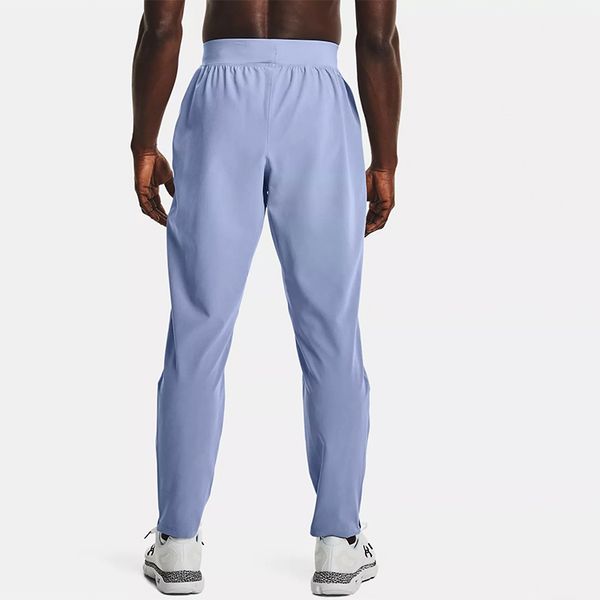 Under Armour LaunchLaunch 2