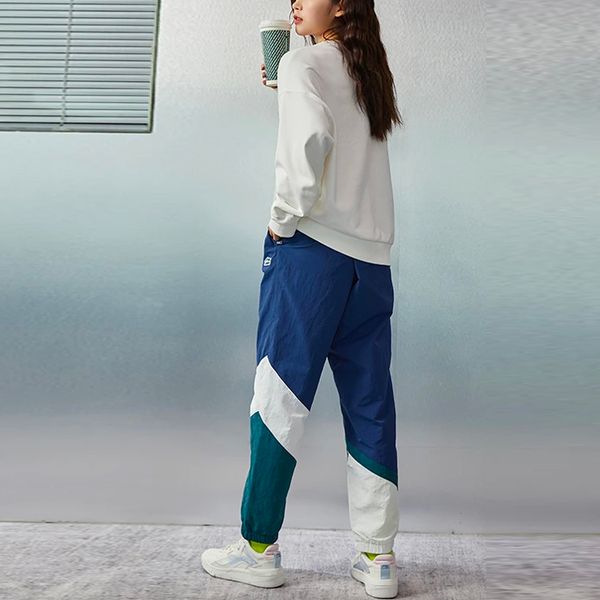 Li-Ning